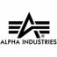 ALPHA INDUSTRIES