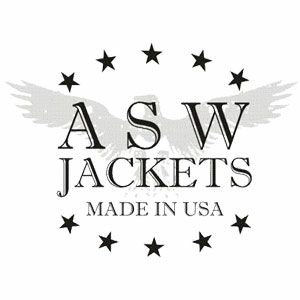 AMERICAN SPIRIT WEAR (ASW)｜アメリカンスピリットウエアの通販