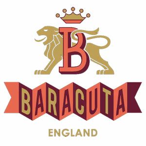 BARACUTA バラクータ　G9 ハリスツイード　100周年限定モデル BARACUTA バラクータG9 ハリスツイード100周年限定モデル