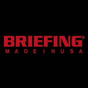 BRIEFING｜ブリーフィング MADE IN USAシリーズの通販 ブリーフケース