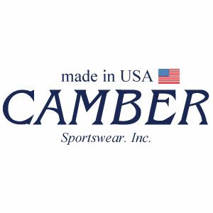 CAMBER｜キャンバーの通販 USA製ヘビーウエイトTシャツ＆スウェット