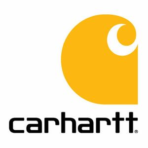 楽天市場】カーハート セーフティグラスの通販