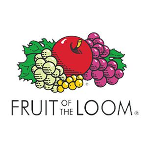 FRUITOFTHELOOM 新品未使用 ブラック L 即日発送 楽天市場】フルーツオブザルーム 90 ziの通販