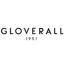 gloverall