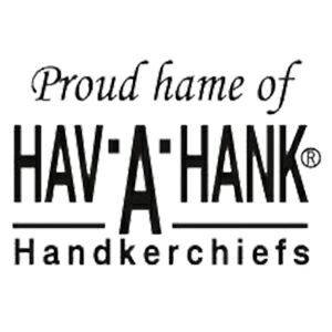 HAV-A-HANK