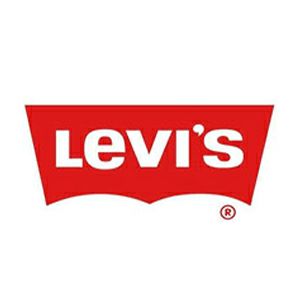 LEVI'S 501|リーバイス501の通販 501USA流通モデル各種 LEVI'S 501|リーバイス501の通販 501USA流通モデル各種