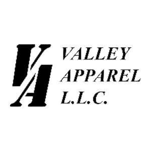 VALLEY APPAREL