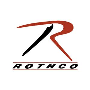 新品☆JOURNAL STANDARDレリュームROTHCO M-51 パーカ 新品☆JOURNAL STANDARDレリュームROTHCO M-51 パーカ