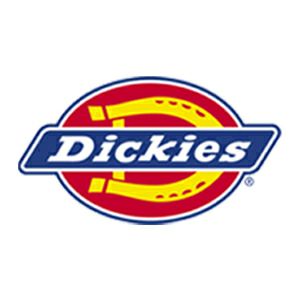 Dickies 874 ワークパンツの通販｜ウエスト28-50 レングス28-34