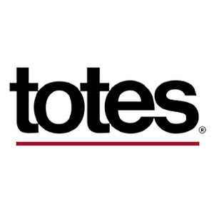 Totes brand 2025