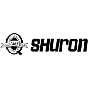 SHURON｜シュロンの通販 メガネ 純正メガネケース ロンサー ロン