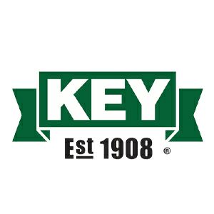 キー KEY デニム ビブ オーバーオール | Jalana | ジャラーナ
