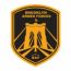 BROOKLYN ARMED FORCES | B.A.F.