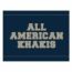 ALL AMERICAN KHAKIS
