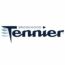 ECWCS LEVEL7　 TENNIER INDUSTRIES　INC Military Spec Gen III Layer 7 Parka | Tennier(tm) LLC