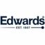 Edwards