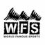 WORLD FAMOUS SPORTS