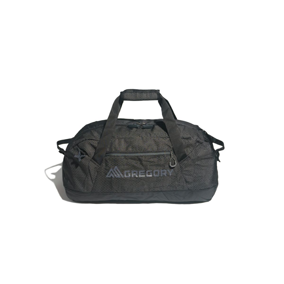 GREGORY サプライダッフル 40Lの画像