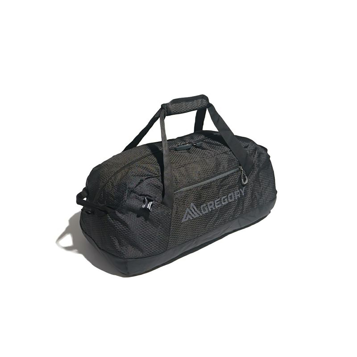 サプライダッフル 40Lの画像