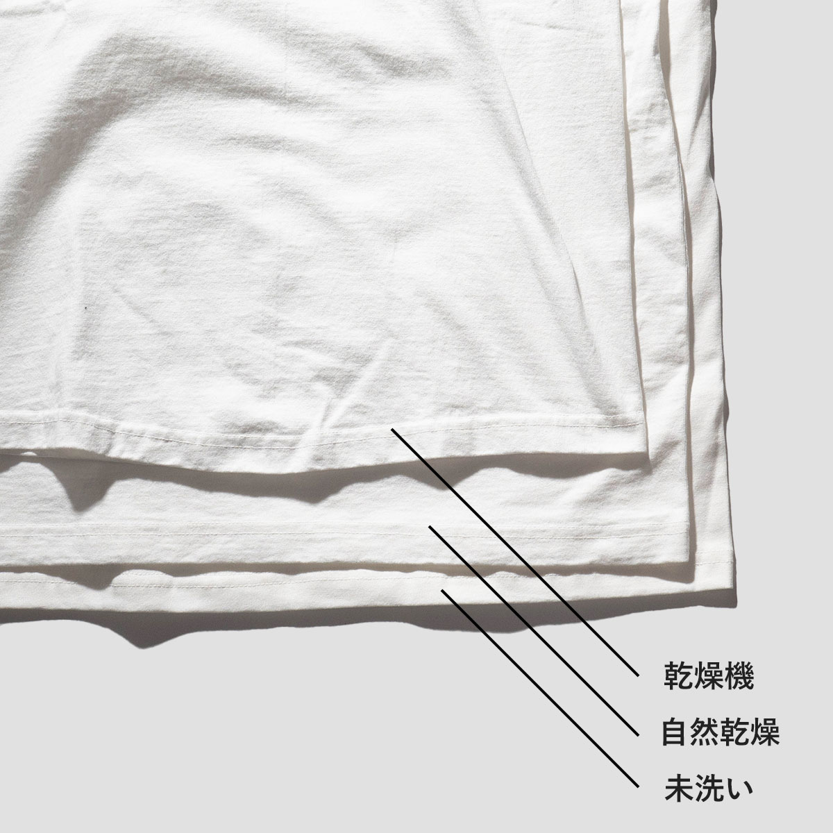 着丈
