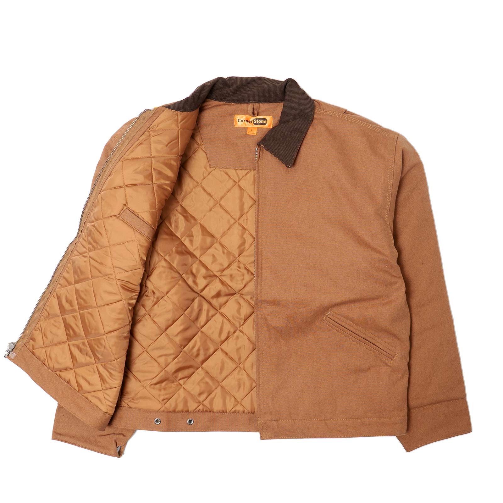 J763カラーバリエーション