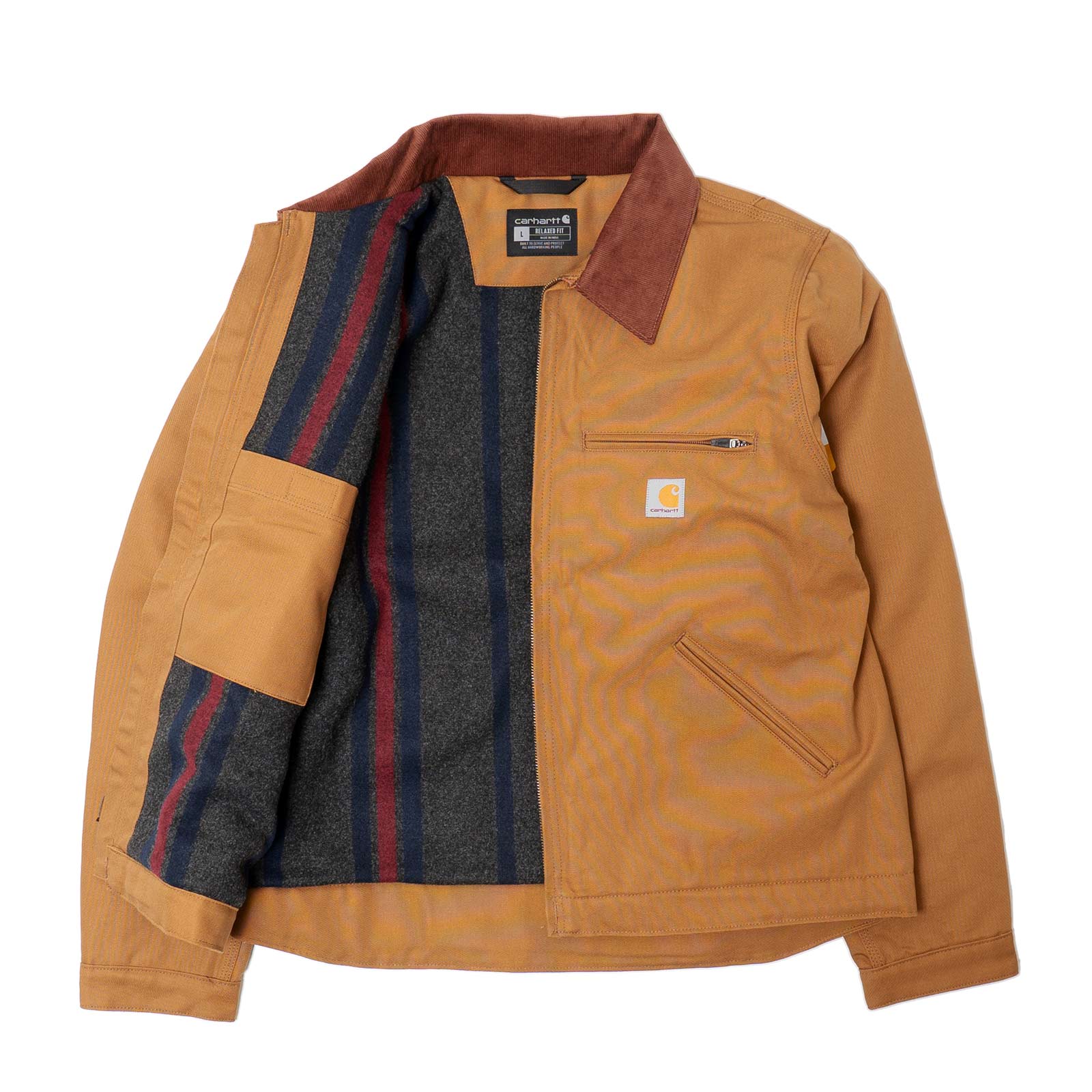 Carhartt 103828 商品