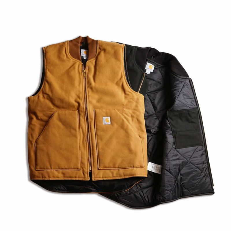 Carhartt V01 商品
