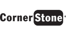 CornerStone ロゴ