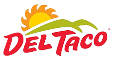 Del Taco デルタコ Tシャツ キーホルダー キャップ