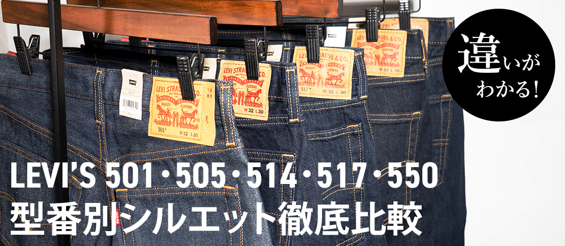 levis5modelsp-title-pc-v2.jpg