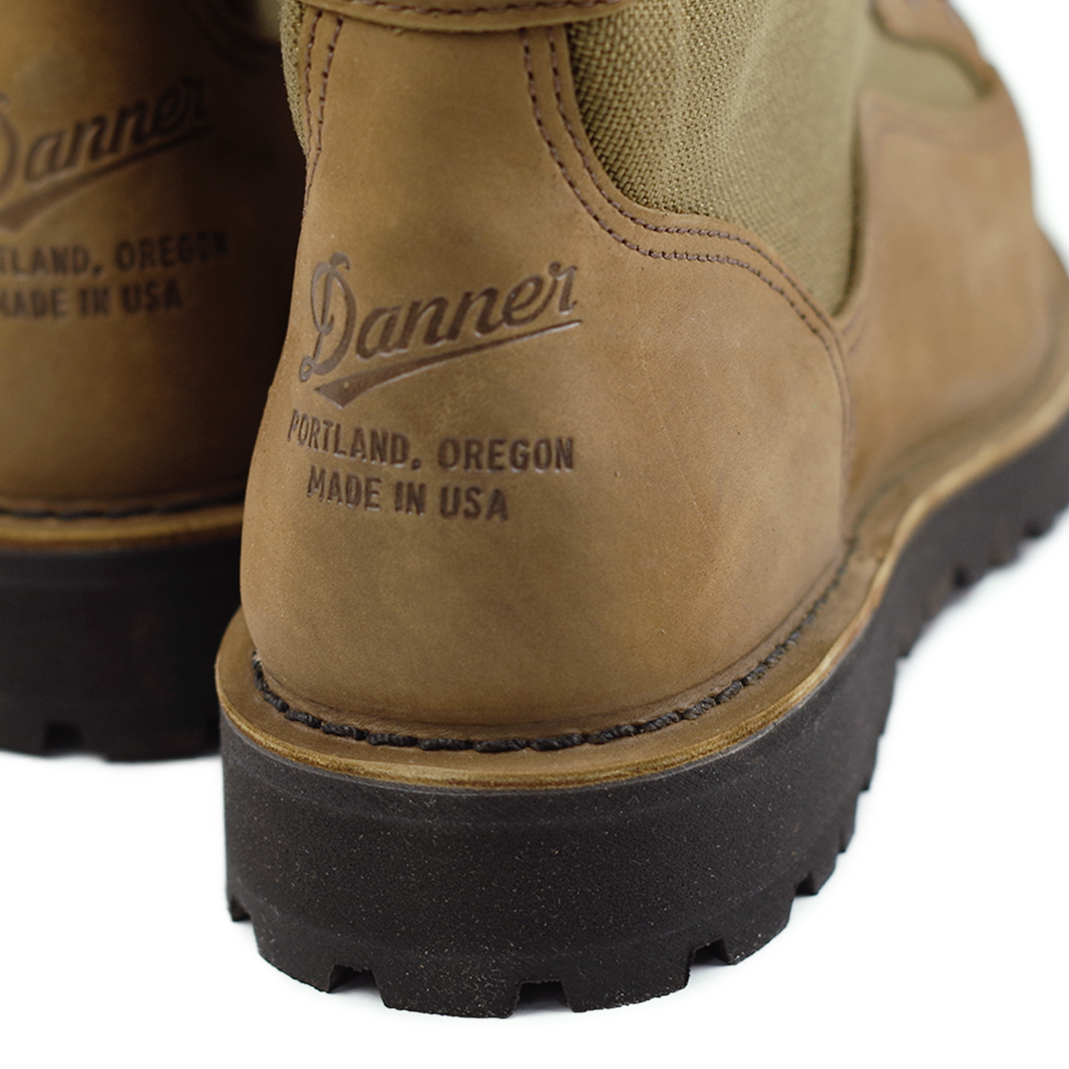 danner-5