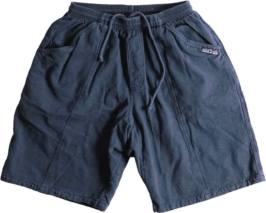 thnd-comfyshort-2