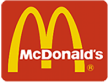 mac_logo