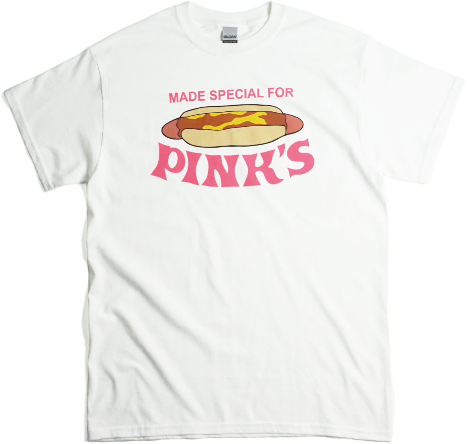 pink-pnkfrttee 1