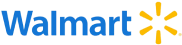 walmaert_logo