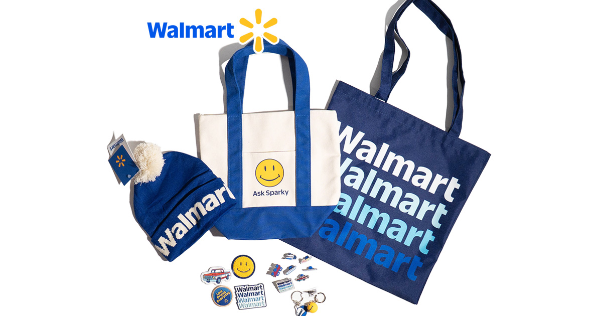 walmart-ogp.jpg