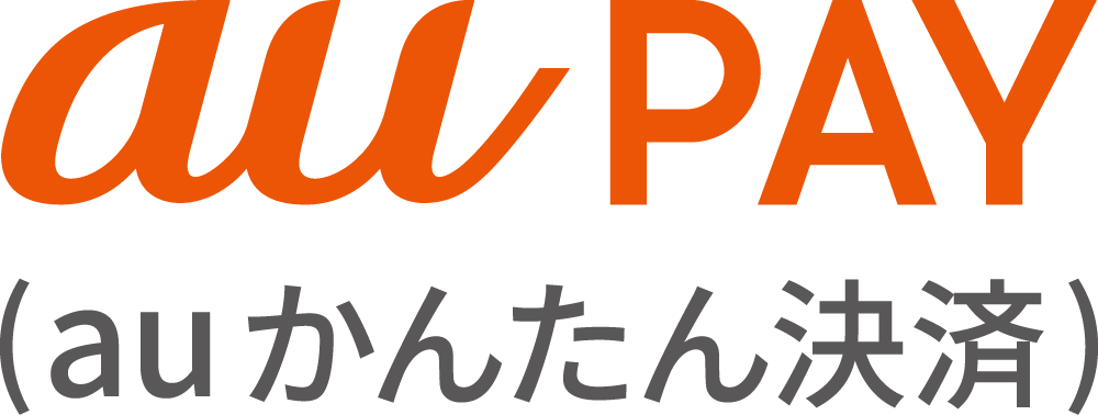 au PAY（auかんたん決済）