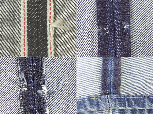 不良商品の基準について