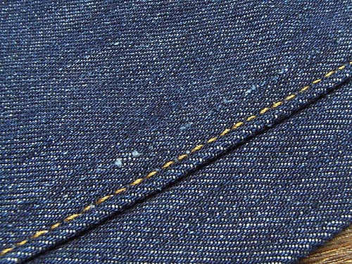 不良商品の基準について