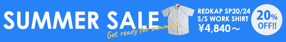 WEEKLY SALE