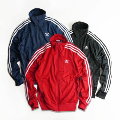 アディダス Adidas ファイヤーバード トラックトップ 米国流通モデル Jalana ジャラーナ