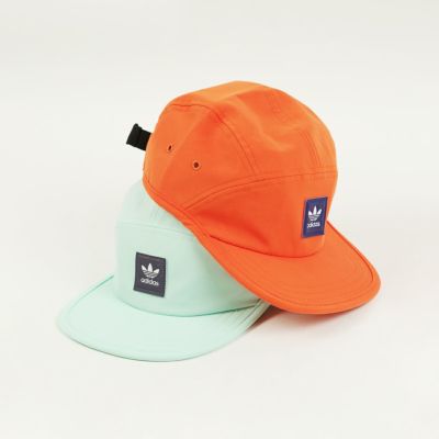 アディダス スケートボーディング adidas skateboarding 米国