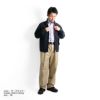 バラクータBARACUTAG4クラッシックドライビングコート(英国製G4CLASSICDRIVINGCOAT）
