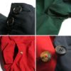 バラクータBARACUTAG9クラッシックハリントンジャケット(英国製HARRINGTONJACKET即納スウィングトップ）