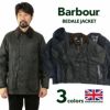 バブアーBarbourビデイルジャケットBEDALEレギュラーモデル｜バーブァービデールメンズ定番イングランド製MADEINENGLAND世界流通オリジナルモデルアウターブランドサイズ32-44セージネイビーブラック