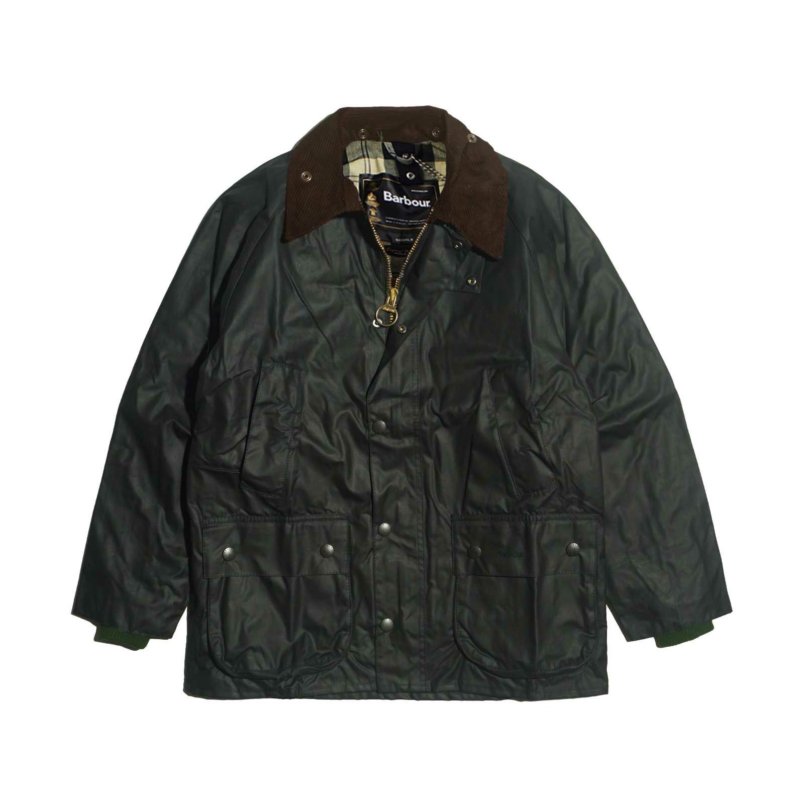 バブアー Barbour ビデイル ジャケット | Jalana | ジャラーナ