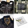 バブアーBarbourビデイルジャケットBEDALEレギュラーモデル｜バーブァービデールメンズ定番イングランド製MADEINENGLAND世界流通オリジナルモデルアウターブランドサイズ32-44セージネイビーブラック