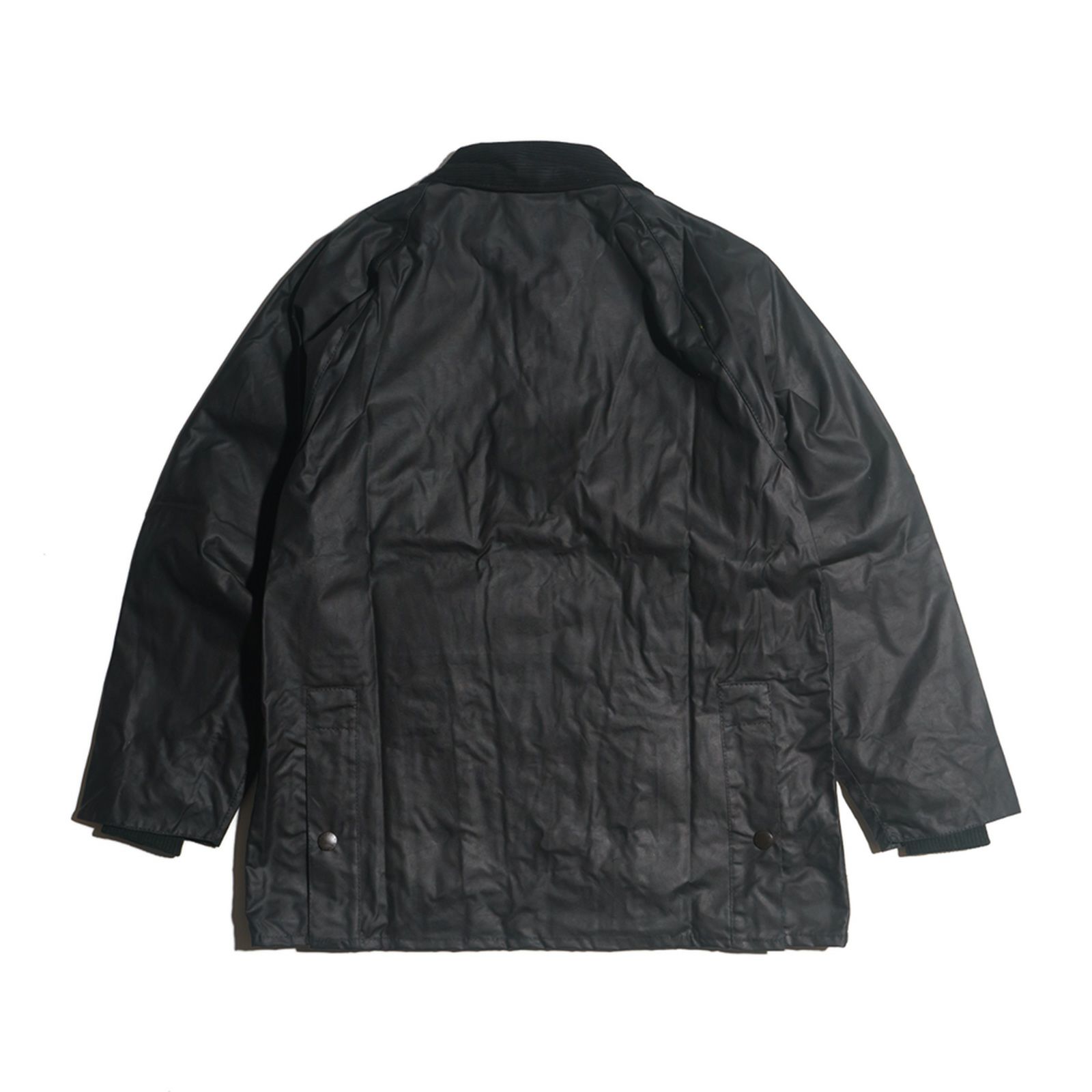 バブアー Barbour ビデイル ジャケット | Jalana | ジャラーナ
