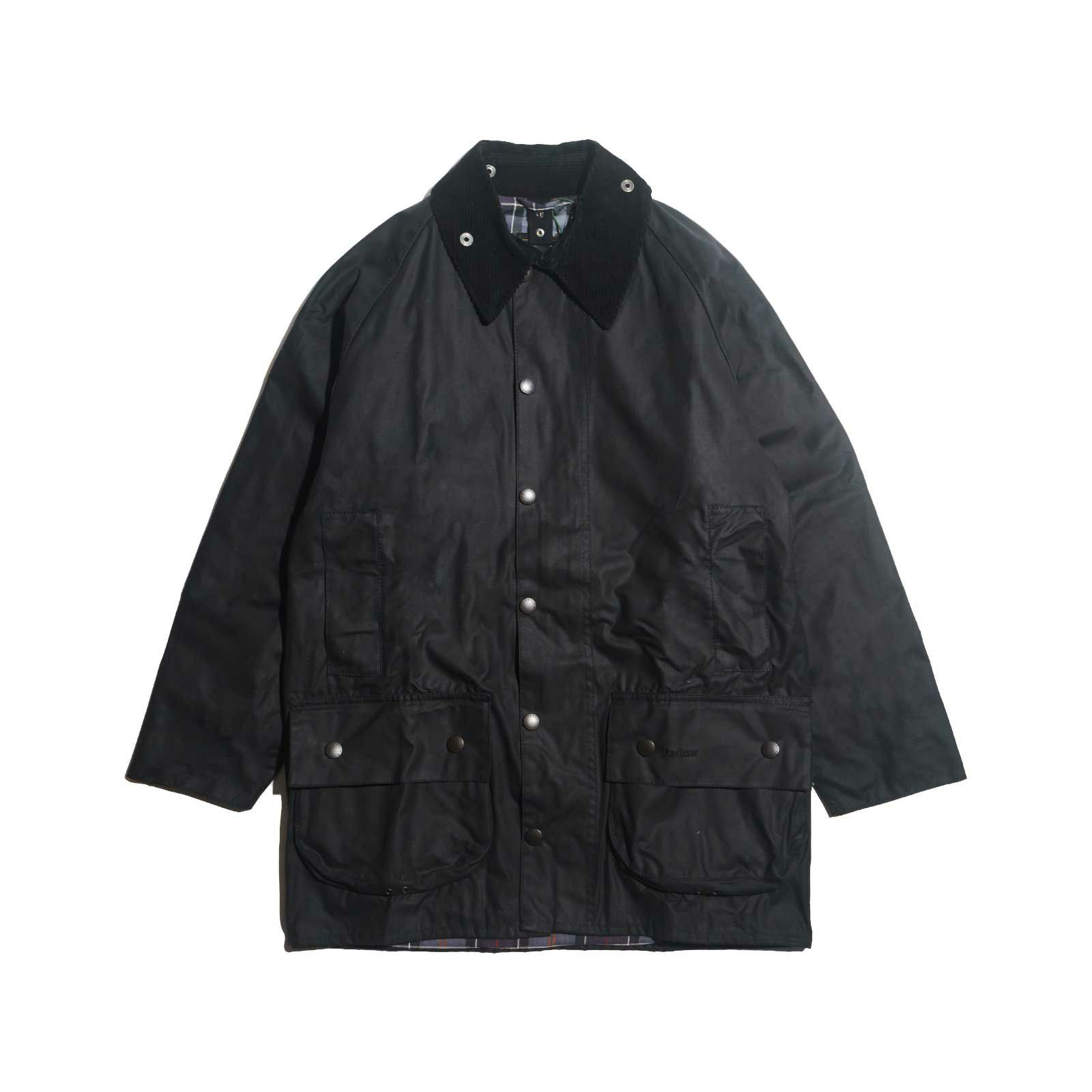 バブアー Barbour ビューフォート ジャケット | Jalana | ジャラーナ