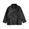 バブアーBarbourリッズデイルジャケット